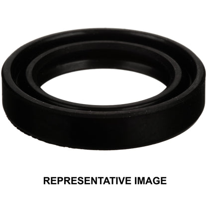 ATP Automatic Transmission Extension Housing Seal RO-77