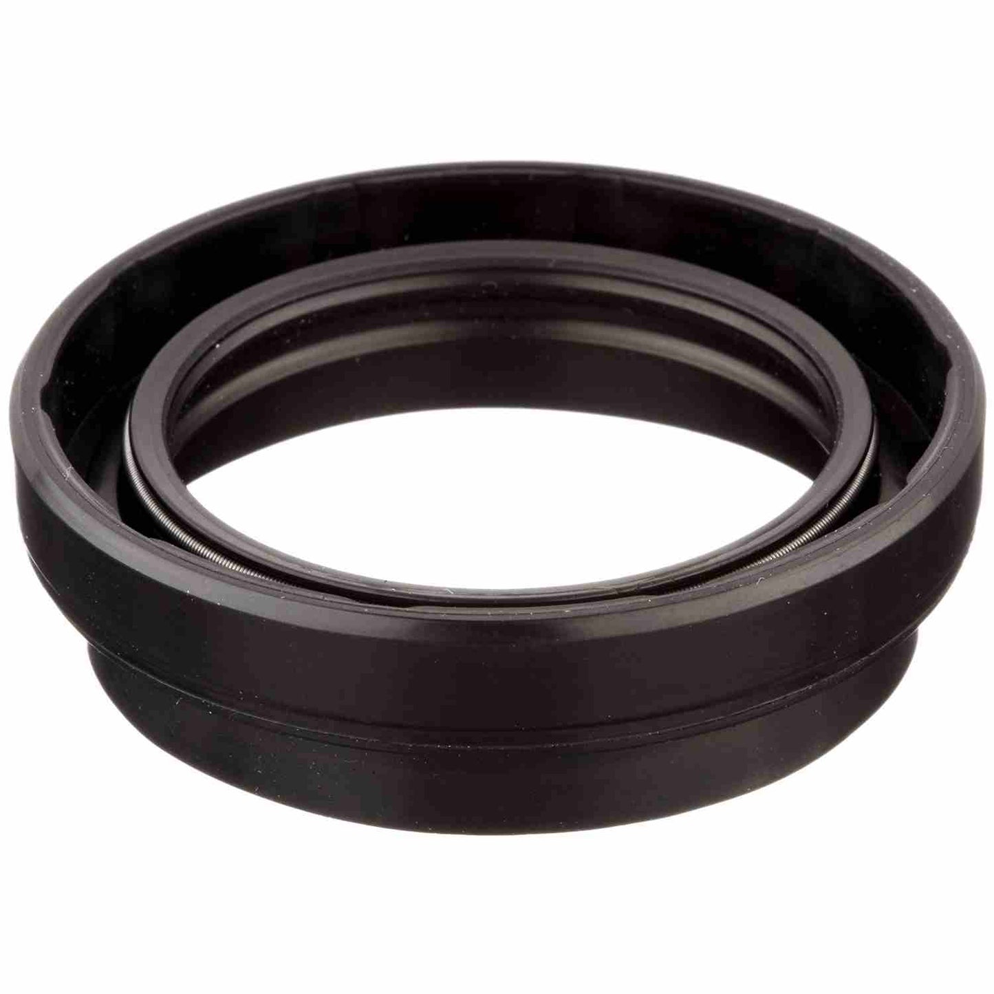 ATP Parts RO79