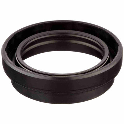 ATP Parts RO79