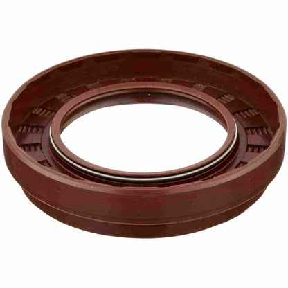 ATP Parts RO80