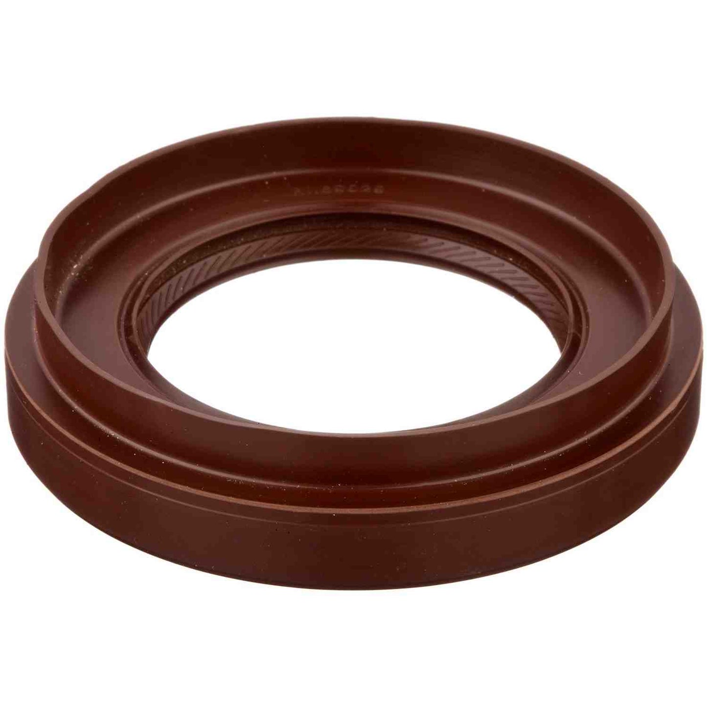 ATP Parts RO80