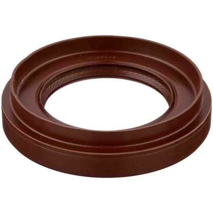 ATP Parts RO80