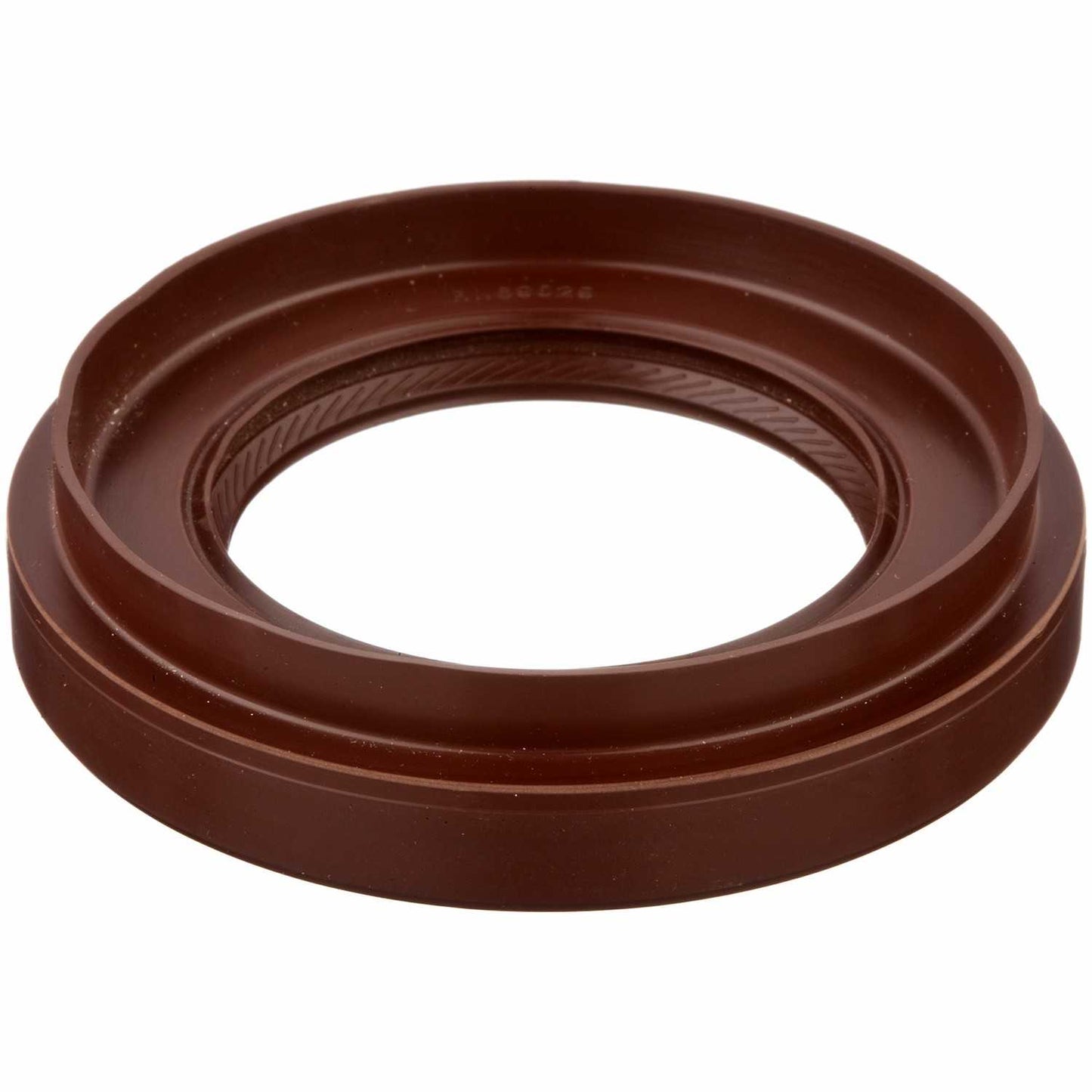 ATP Parts RO80