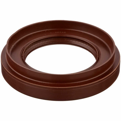 ATP Parts RO80