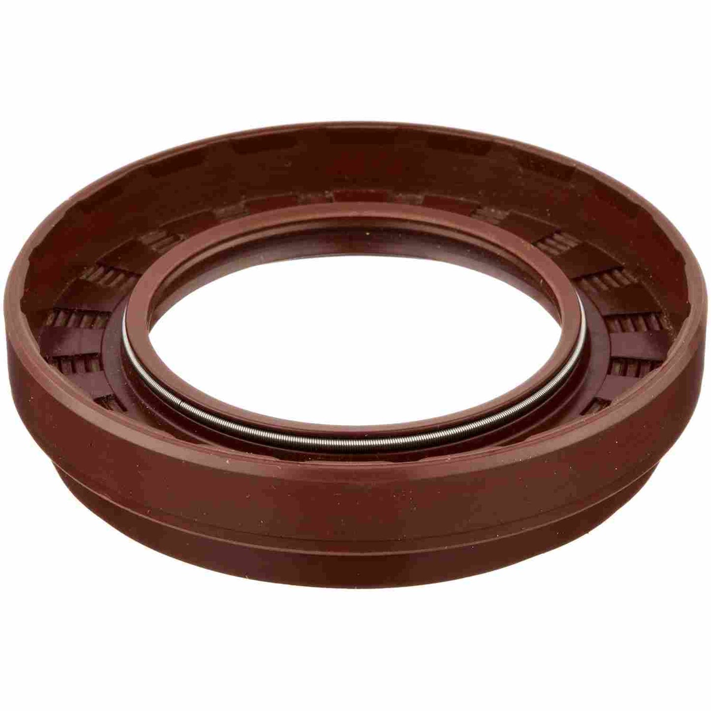 ATP Parts RO80