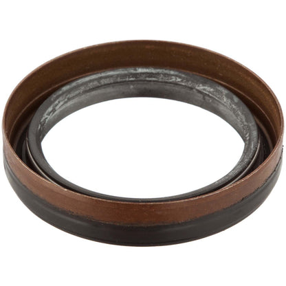 ATP Automatic Transmission Extension Housing Seal RO-82