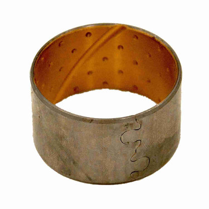 ATP Automatic Transmission Extension Housing Bushing SB-25