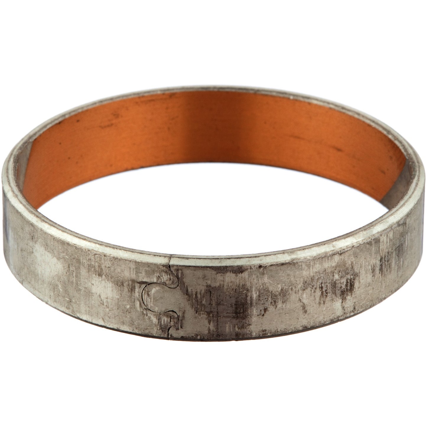 ATP Automatic Transmission Bushing SB-33
