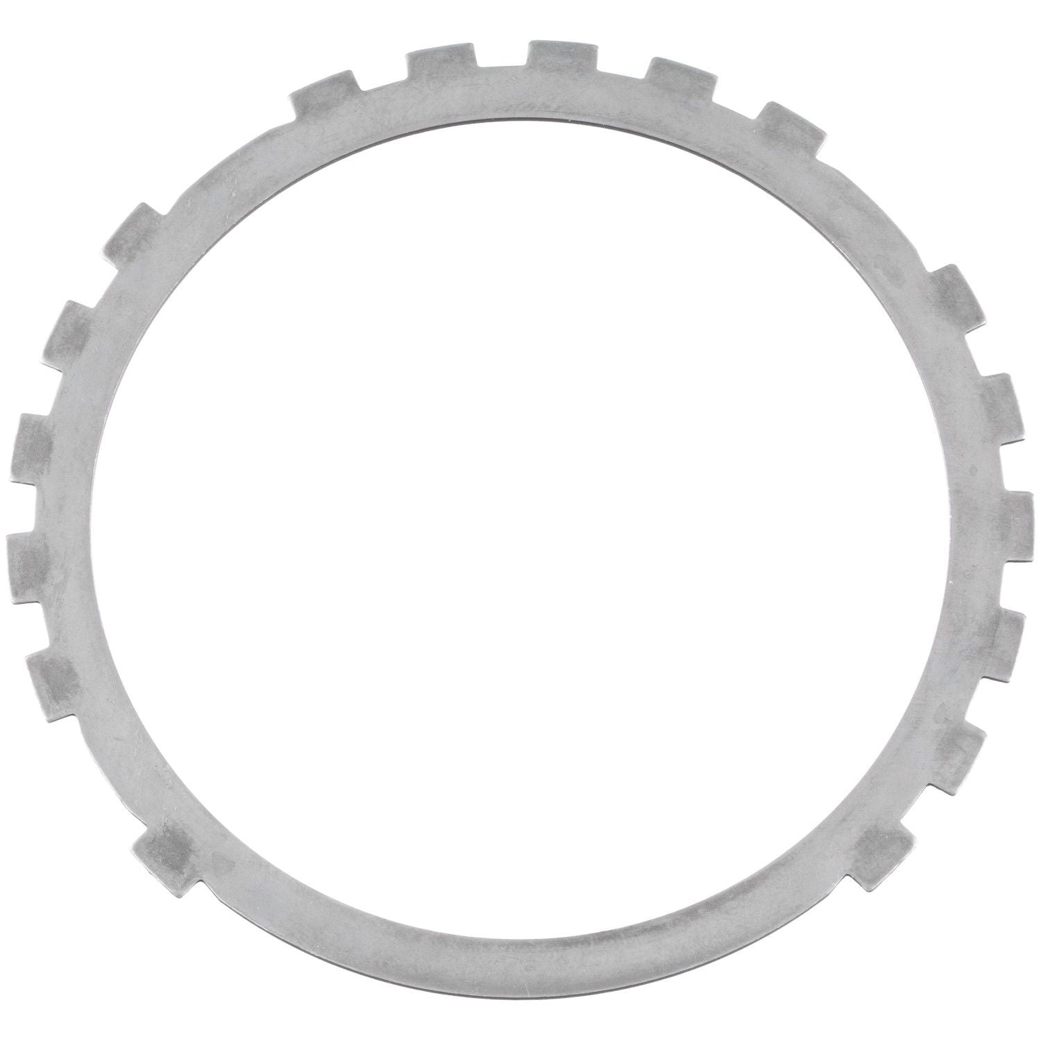 ATP Transmission Clutch Friction Plate SC-30