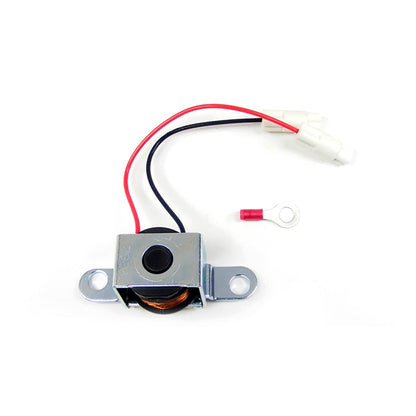 ATP Automatic Transmission Control Solenoid SE-1