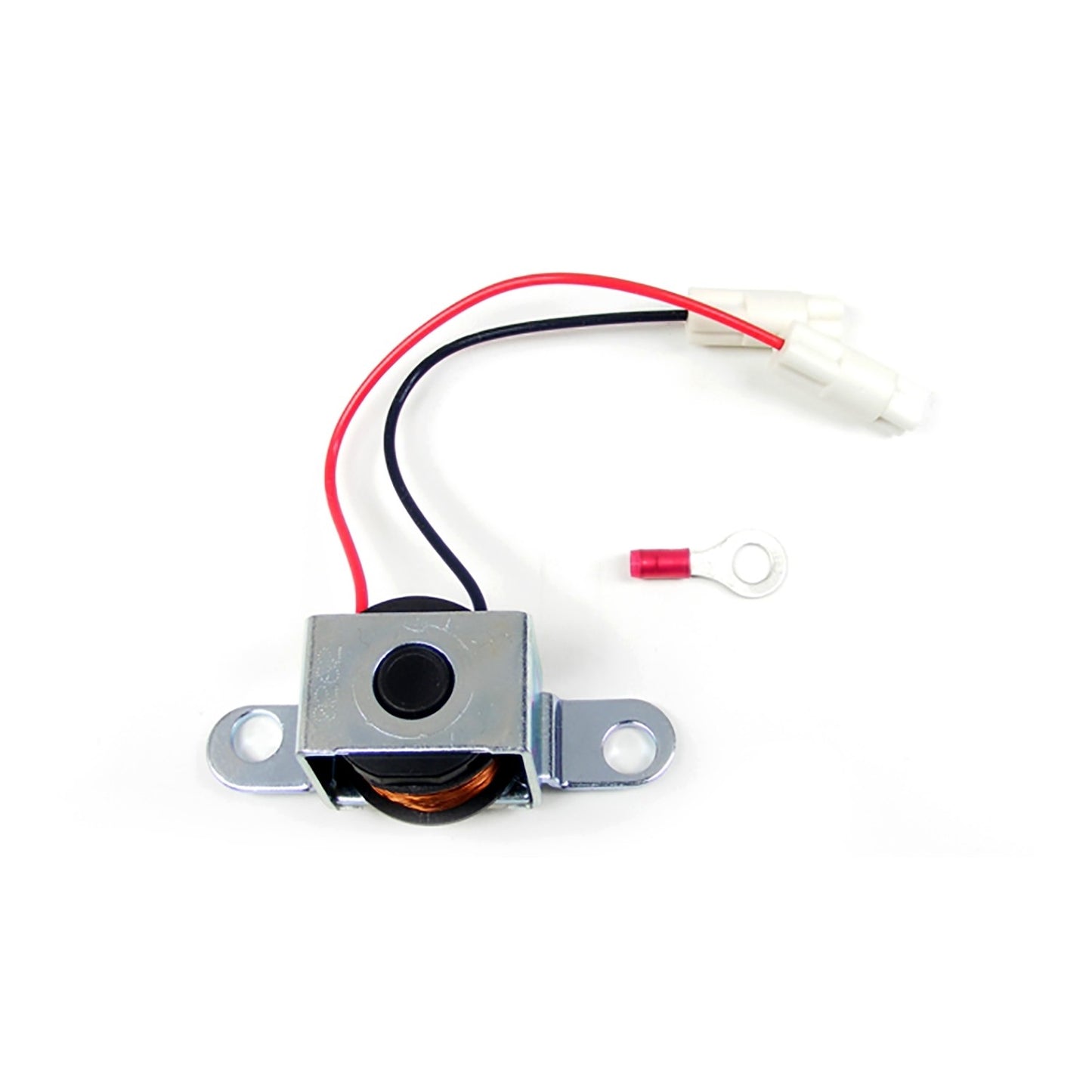 ATP Automatic Transmission Control Solenoid SE-1