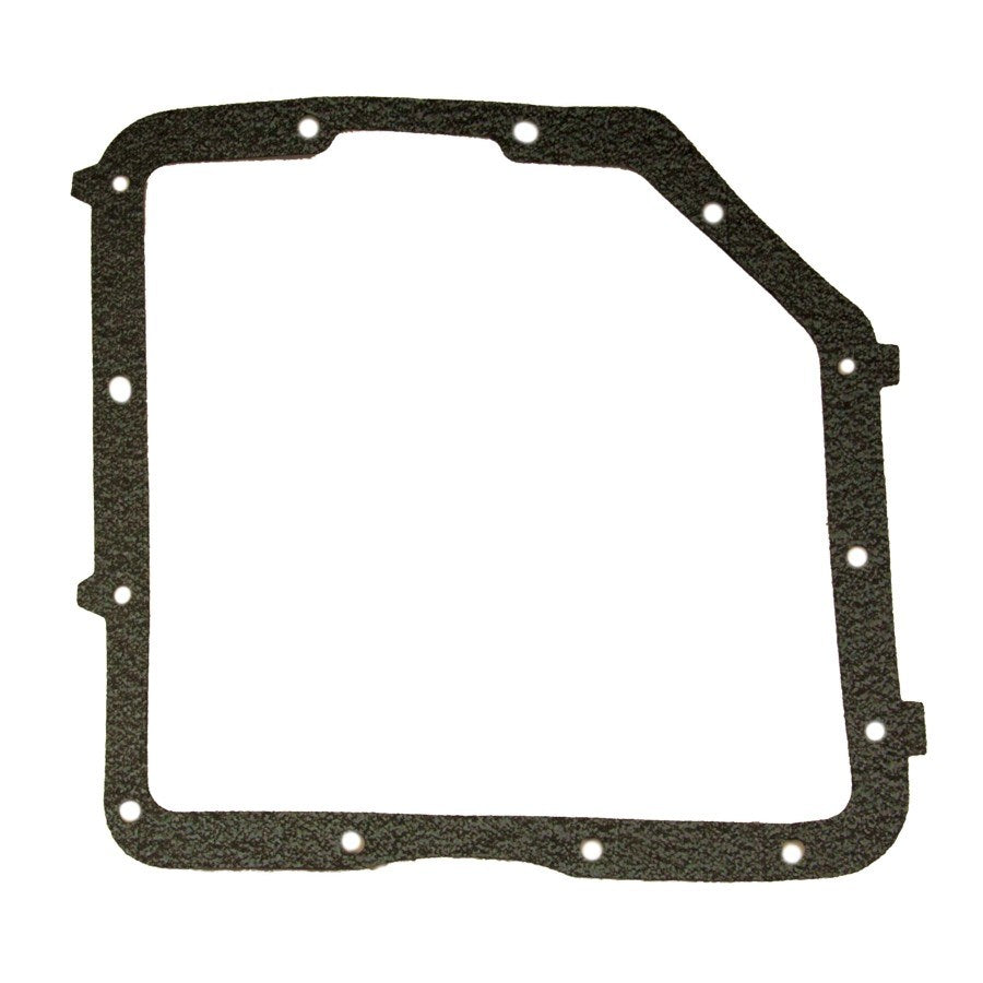 ATP Transmission Oil Pan Gasket SG-24