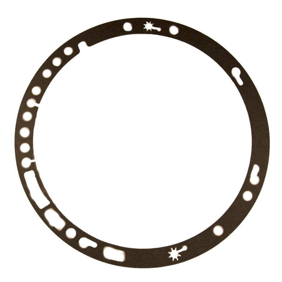 ATP Automatic Transmission Oil Pump Gasket SG-27