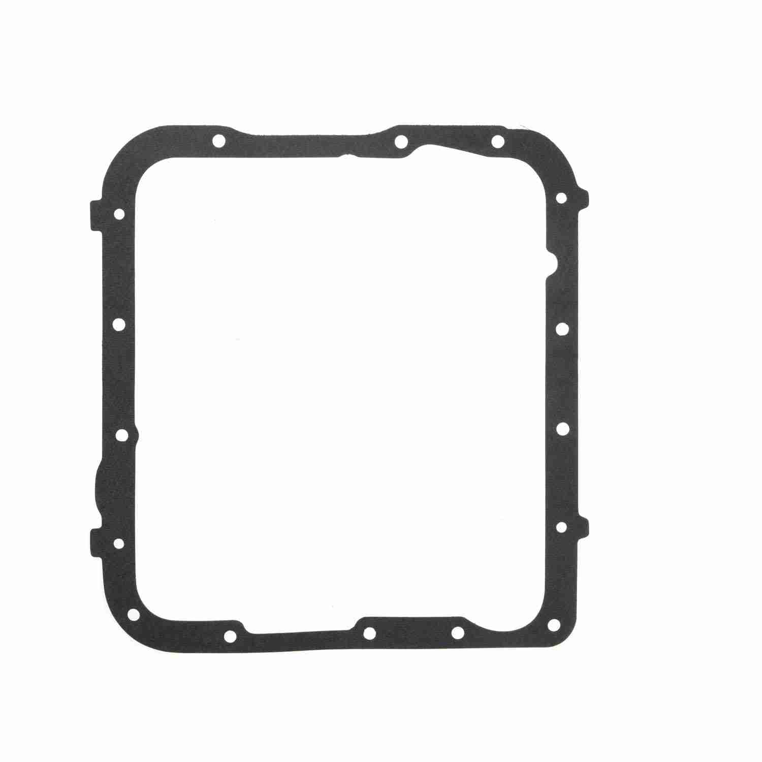 ATP Transmission Oil Pan Gasket SG-30