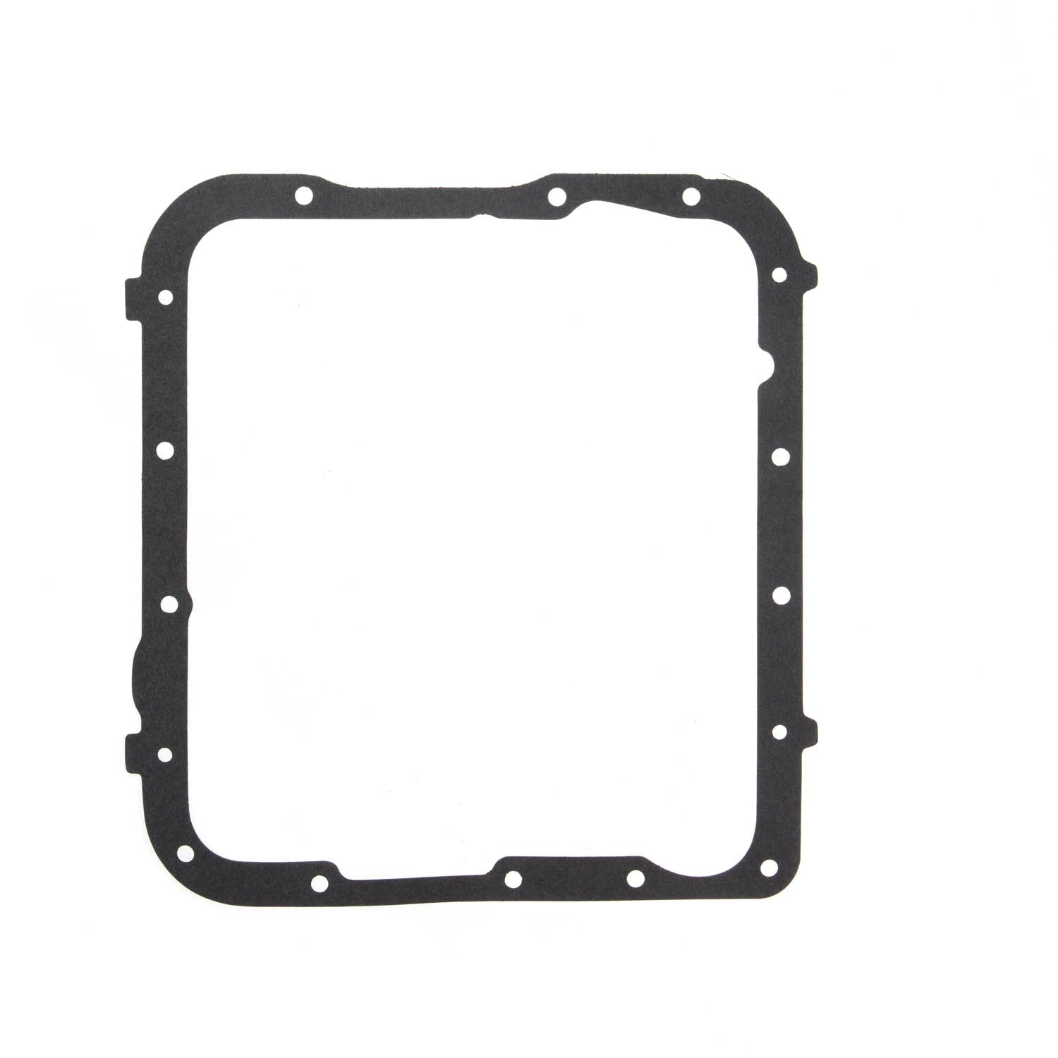 ATP Transmission Oil Pan Gasket SG-30