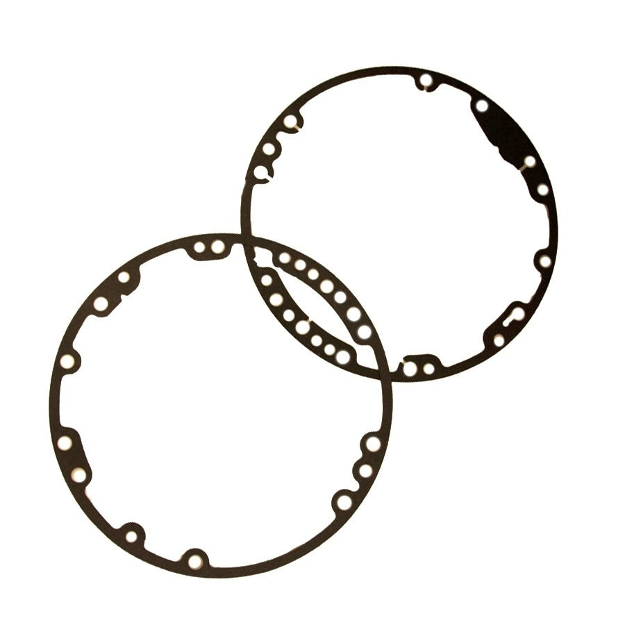 ATP Automatic Transmission Oil Pump Gasket SG-40