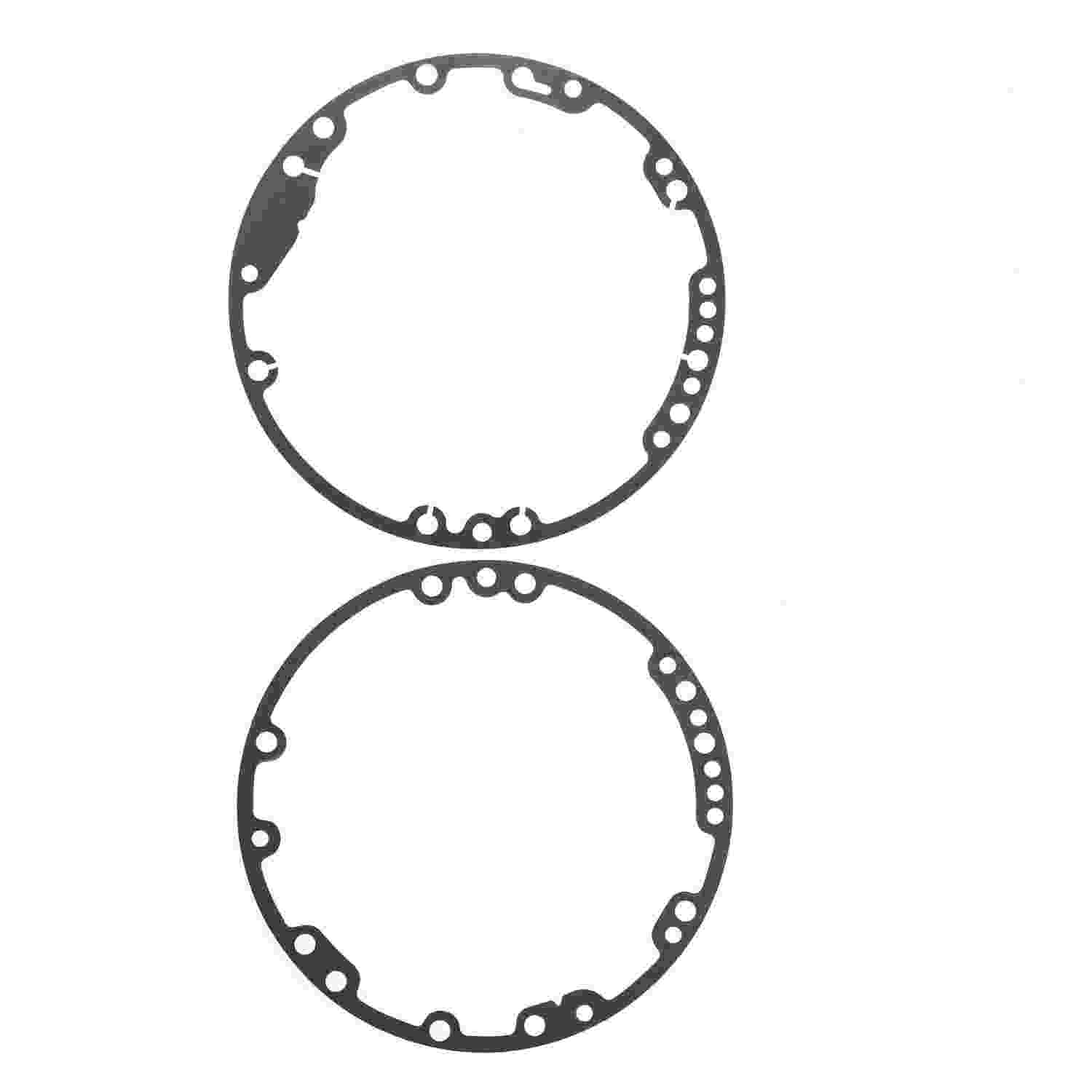 ATP Automatic Transmission Oil Pump Gasket SG-40