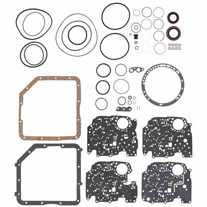 ATP Automatic Transmission Overhaul Kit SGS-27