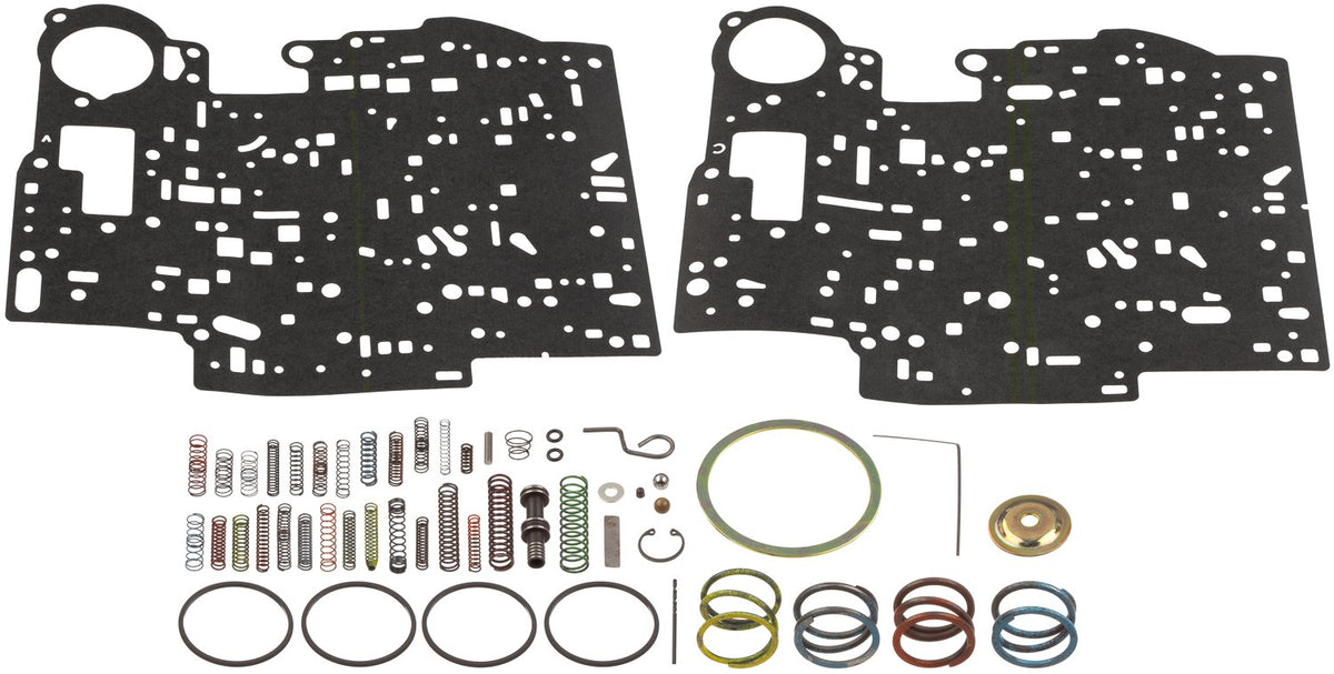 ATP Automatic Transmission Shift Kit SK-2