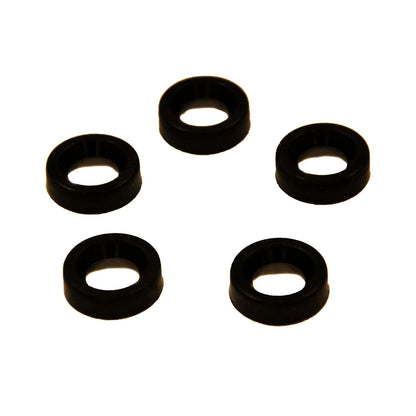 ATP Automatic Transmission Speedometer Pinion Seal SO-13
