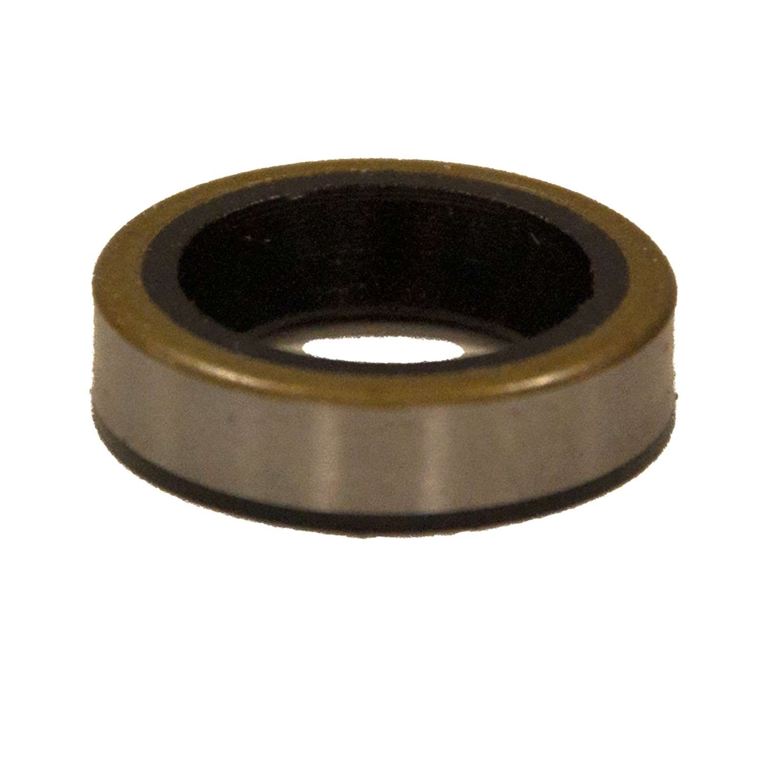 ATP Automatic Transmission Selector Shaft Seal SO-19