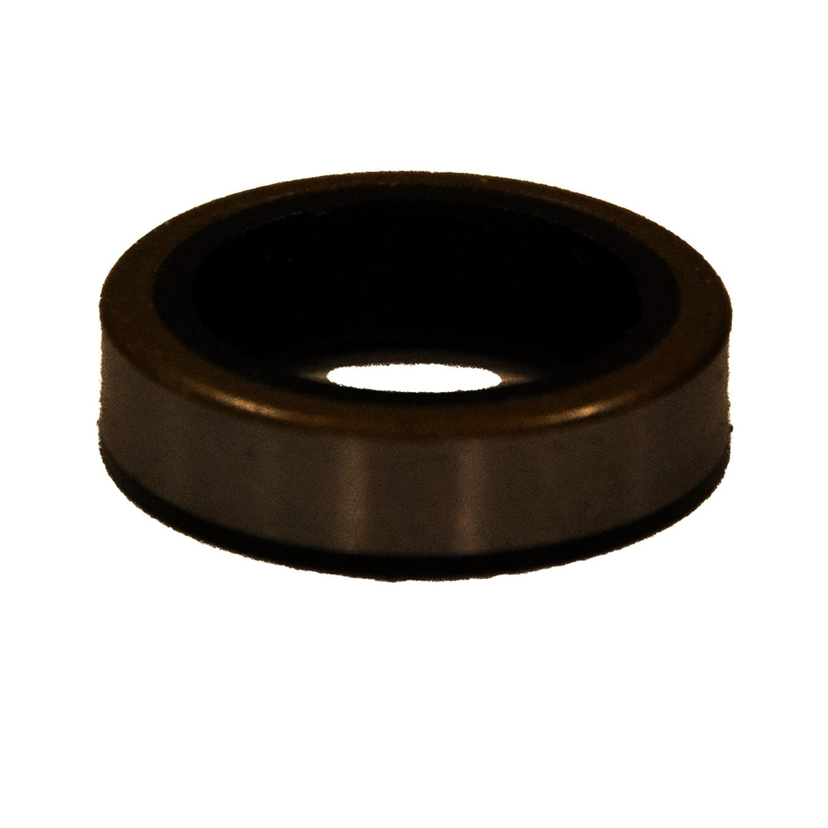 ATP Automatic Transmission Selector Shaft Seal SO-19
