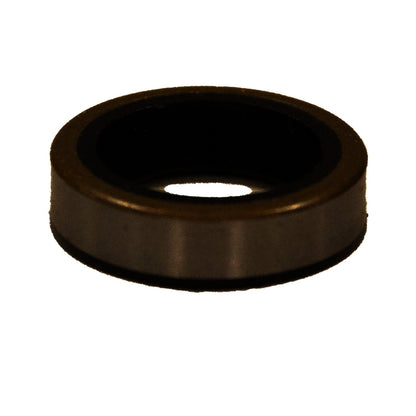 ATP Automatic Transmission Selector Shaft Seal SO-19
