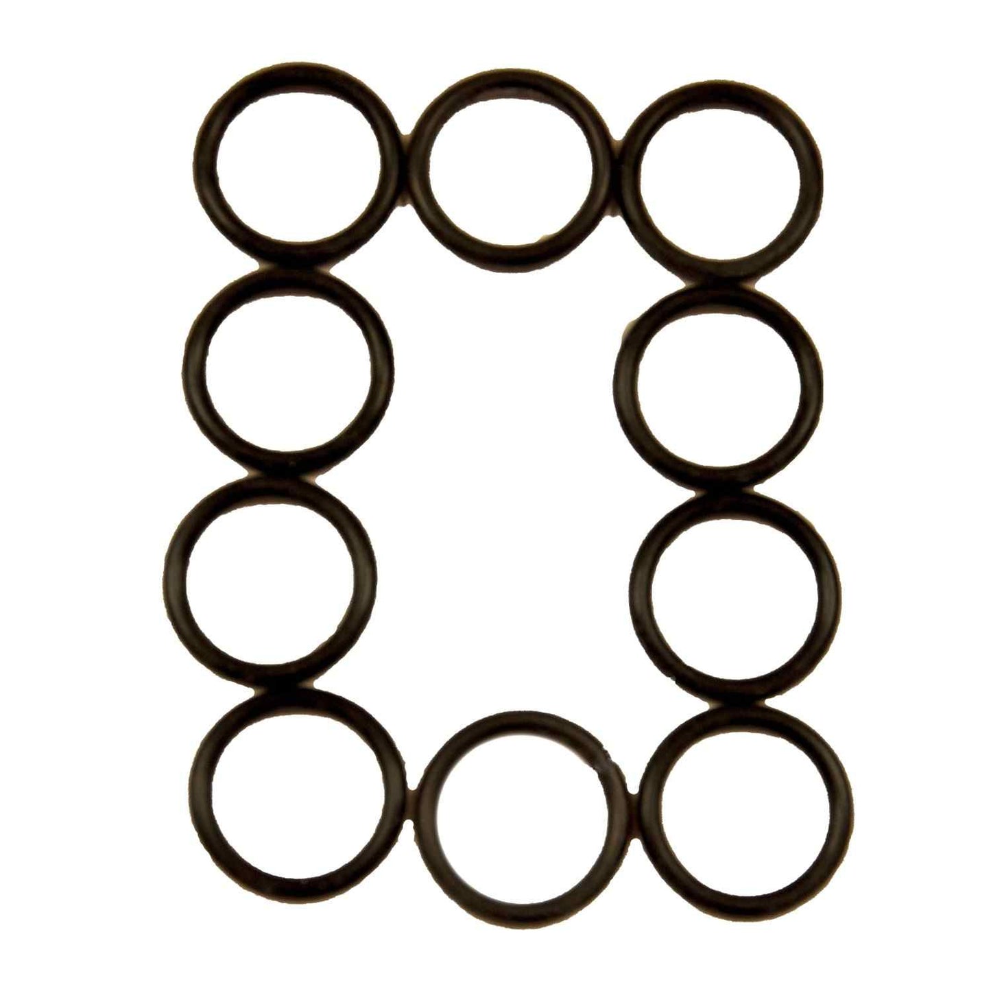 ATP Automatic Transmission Dipstick Tube Seal SO-33