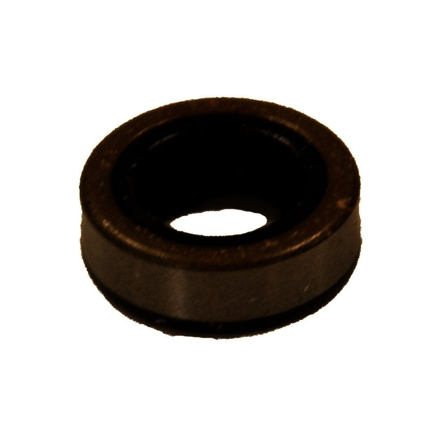 ATP Automatic Transmission Speedometer Pinion Seal SO-34