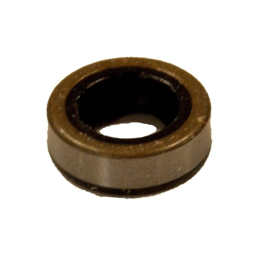 ATP Automatic Transmission Speedometer Pinion Seal SO-34