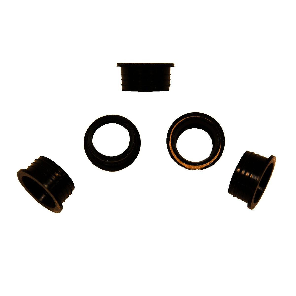ATP Automatic Transmission Detent Cable Seal SO-37