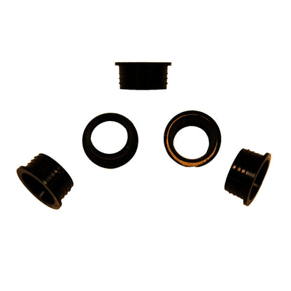 ATP Automatic Transmission Detent Cable Seal SO-37