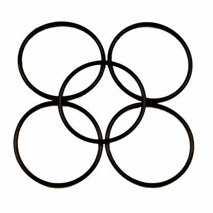 ATP Automatic Transmission Speedometer Pinion Seal SO-38