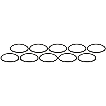 ATP Automatic Transmission Seal SO-39