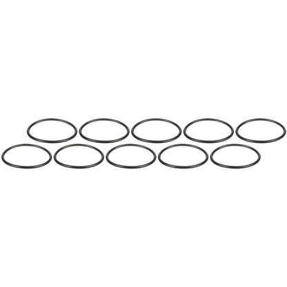 ATP Automatic Transmission Seal SO-39