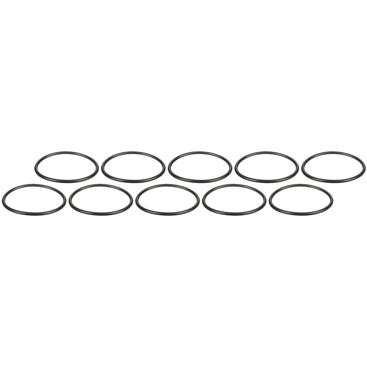 ATP Automatic Transmission Seal SO-39