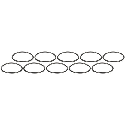 ATP Automatic Transmission Seal SO-39