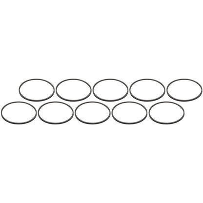 ATP Automatic Transmission Governor Seal SO-40