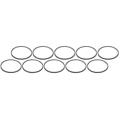 ATP Automatic Transmission Governor Seal SO-40