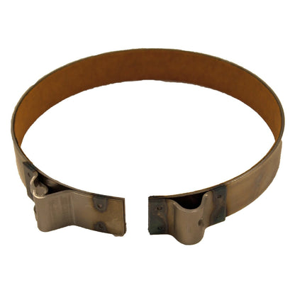 ATP Automatic Transmission Band SX-32