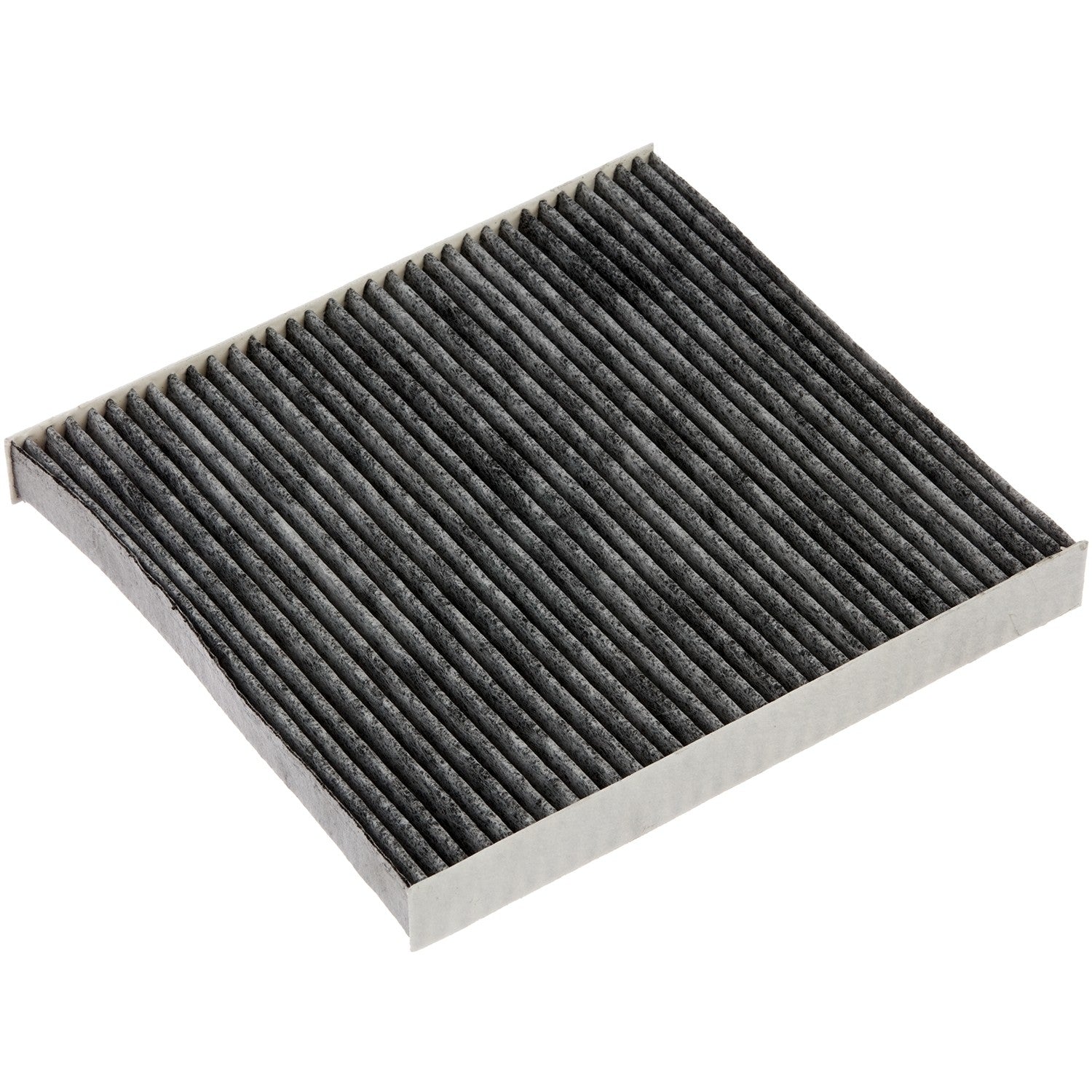 ATP Cabin Air Filter TA-10