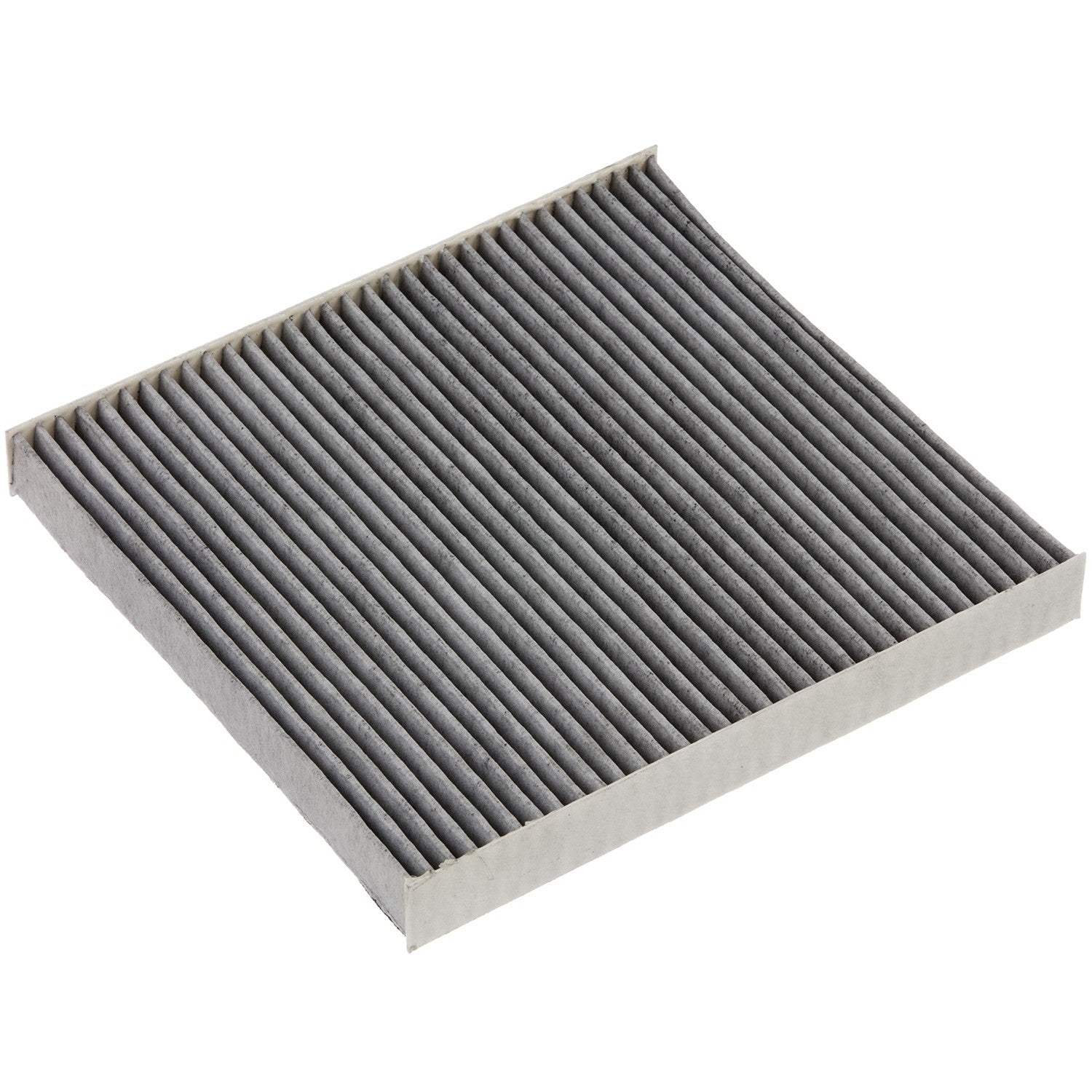 ATP Cabin Air Filter TA-10