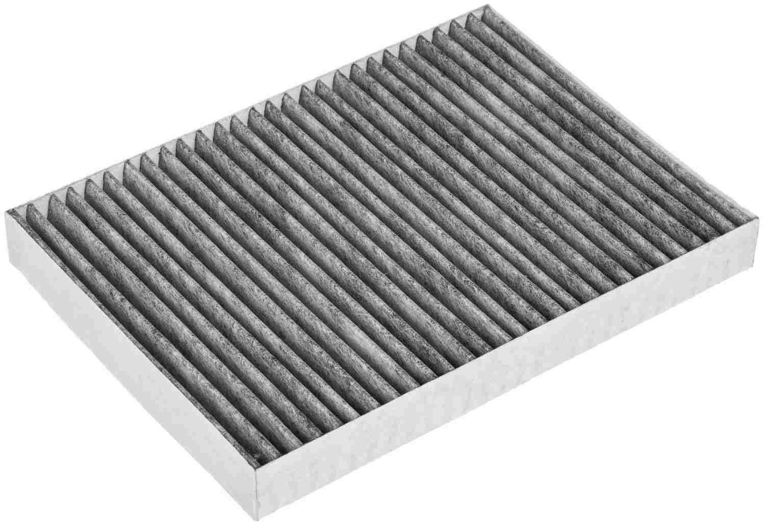 ATP Cabin Air Filter TA-12