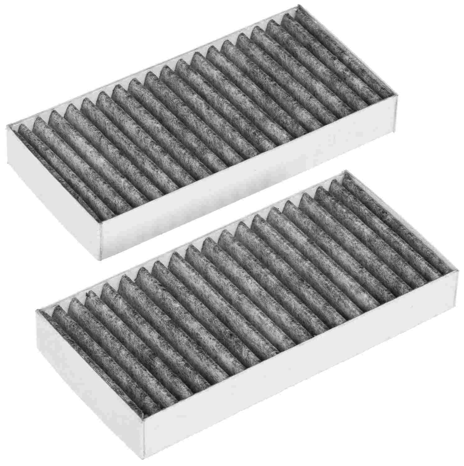 ATP Cabin Air Filter TA-13