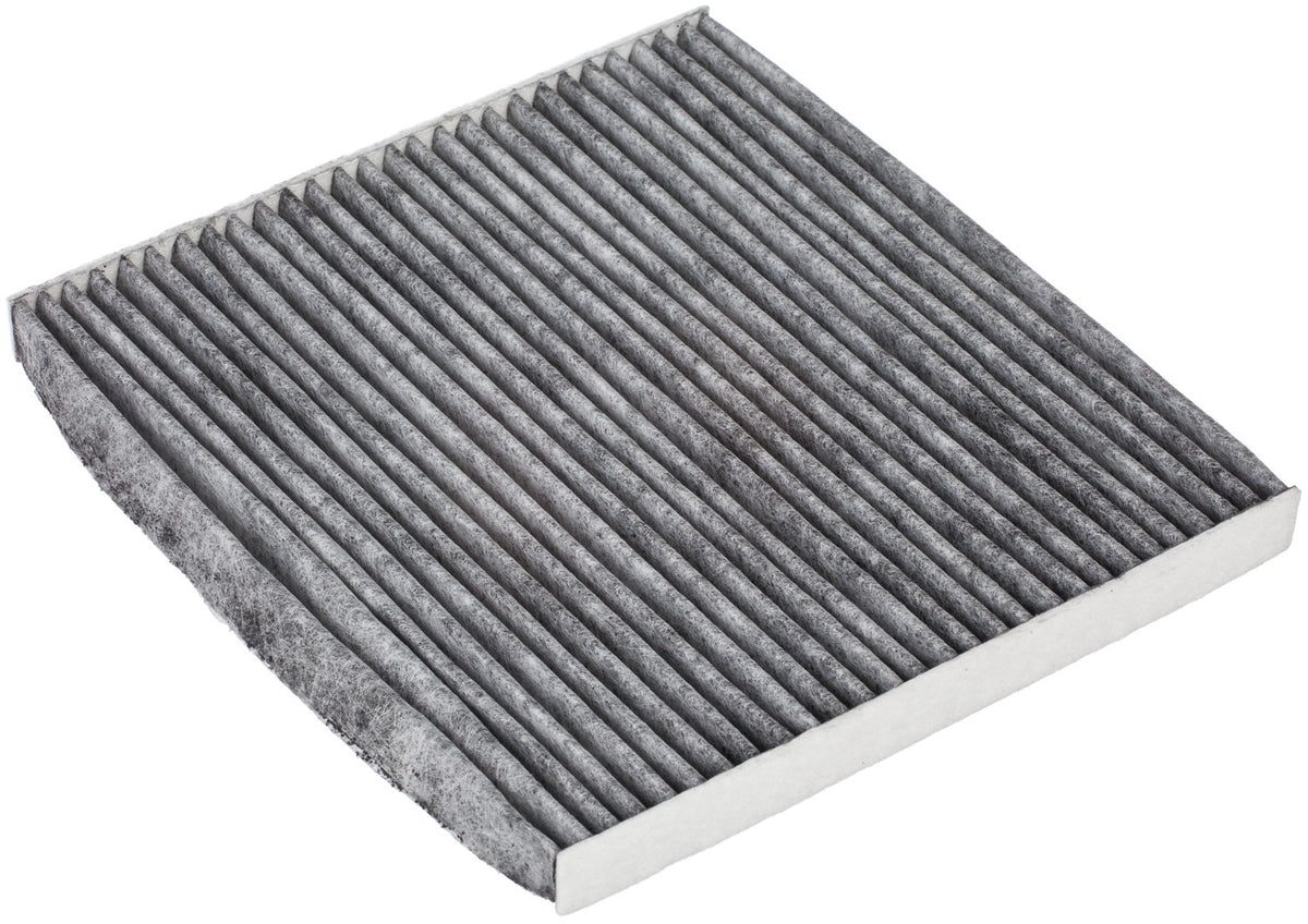 ATP Cabin Air Filter TA-15