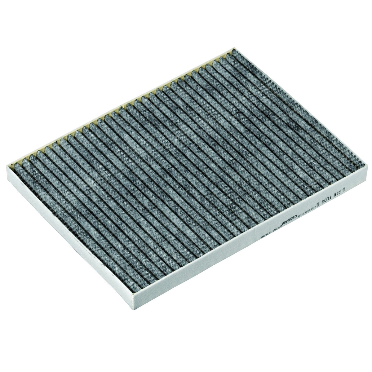 ATP Cabin Air Filter TA-1