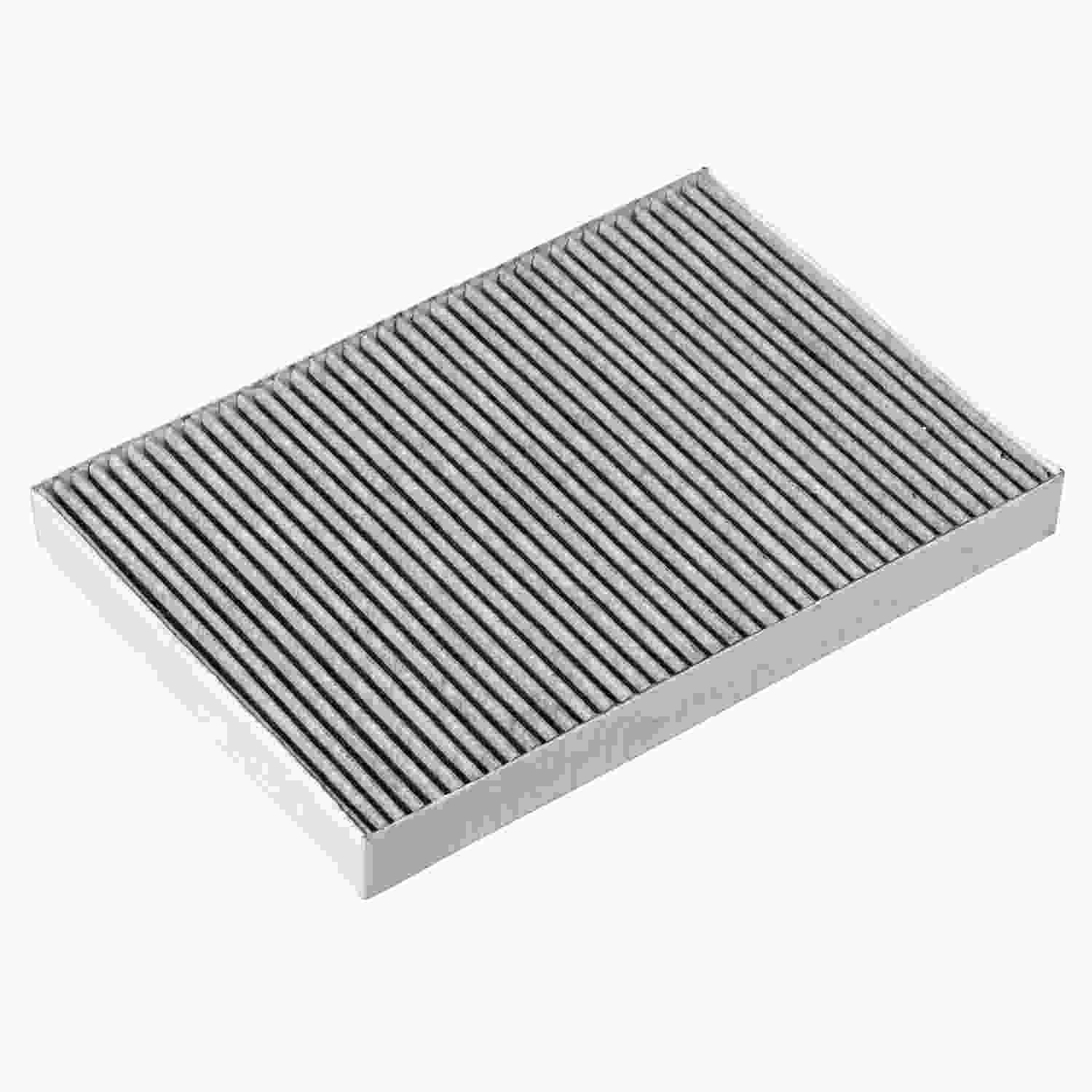 ATP Cabin Air Filter TA-2