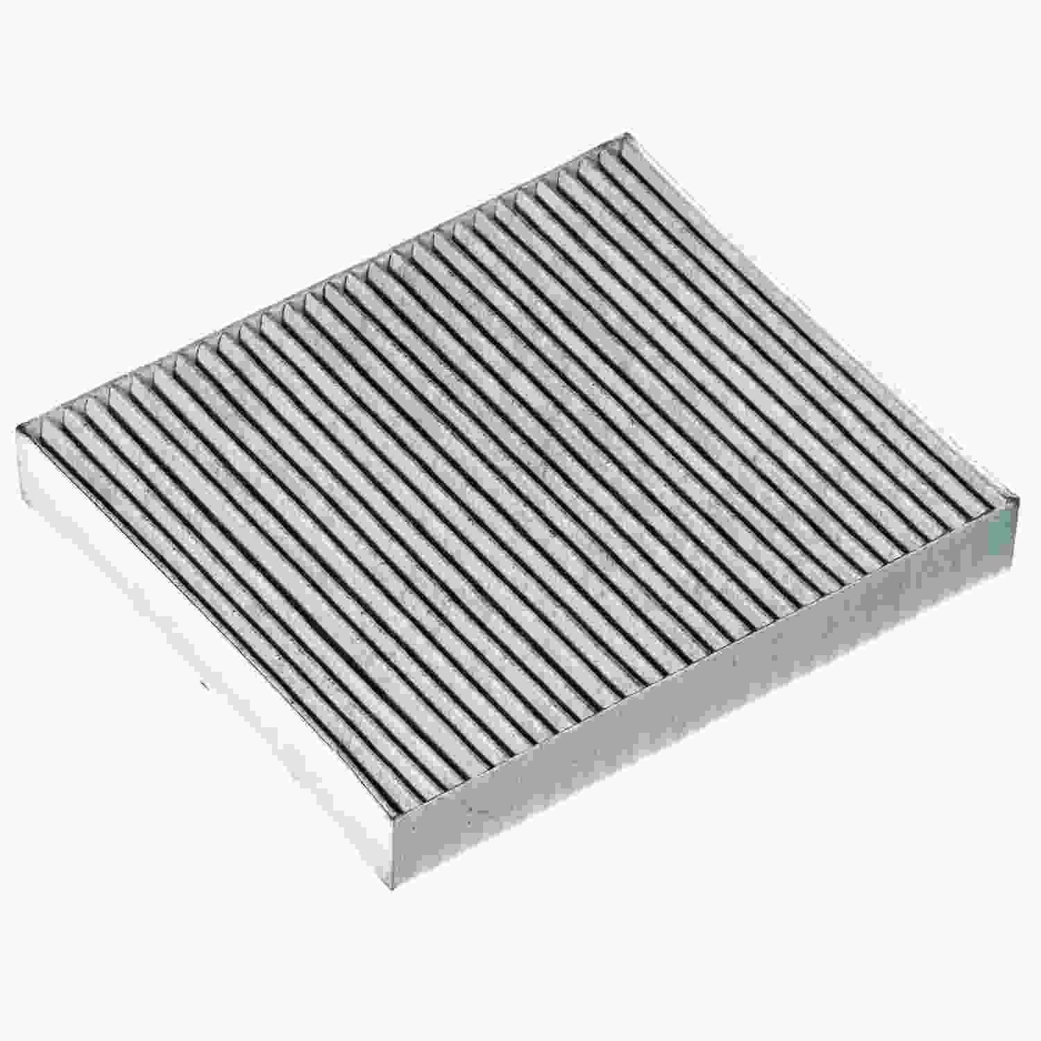 ATP Cabin Air Filter TA-5