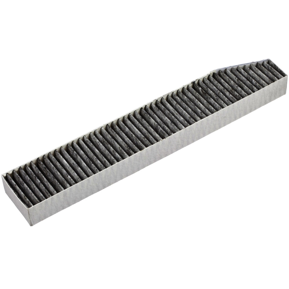 ATP Cabin Air Filter TA-8