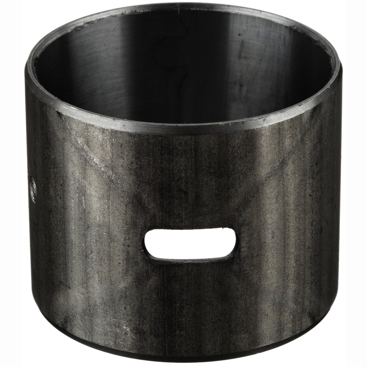 ATP Automatic Transmission Extension Housing Bushing TB-12